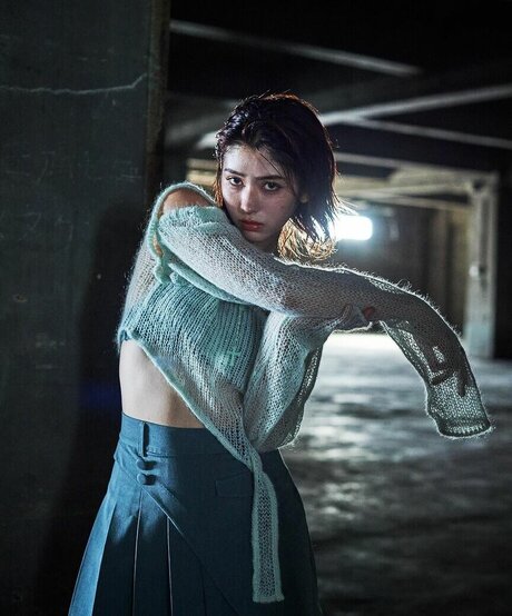 creampie-prinzessin onlyfans nackte fotos