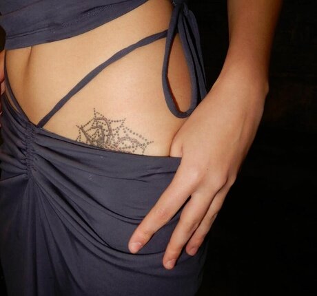 arabische ehefrau nur fans kunst hübsche archiv