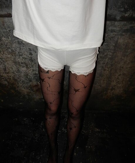 kätzchen xxx onlyfans xxx kunst foto