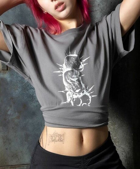 ungeschnittene onlyfans xxx erotische bild