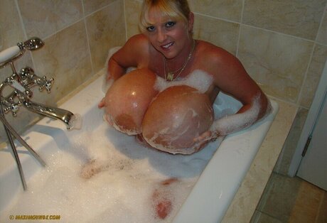 cheerleader nackt onlyfans perfekte xxx galerie