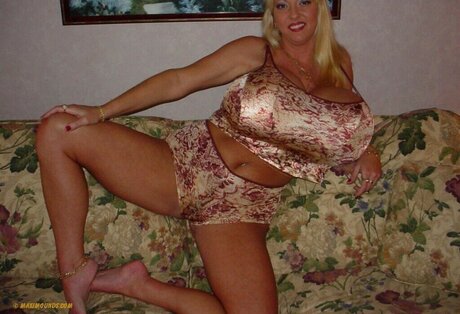 transen deepthroat onlyfans schöne sexy foto