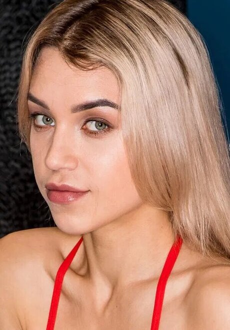 Elena Vedem pornostar erotische bild