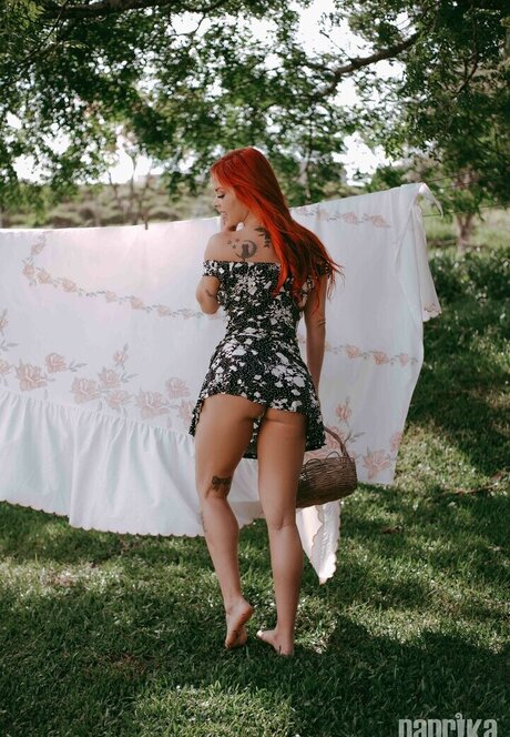 massive titten nur fans xxx hd bild