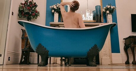 ThatsSoFoxie erwachsene nackten galerien