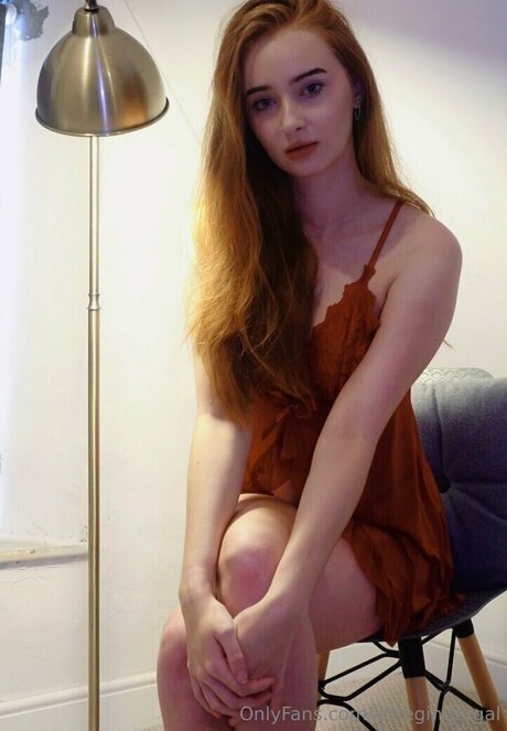 ThatsSoFoxie freie exklusive galerie