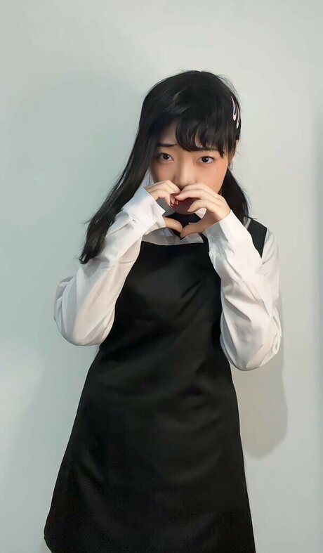 me pege7 nackte pornostar foto