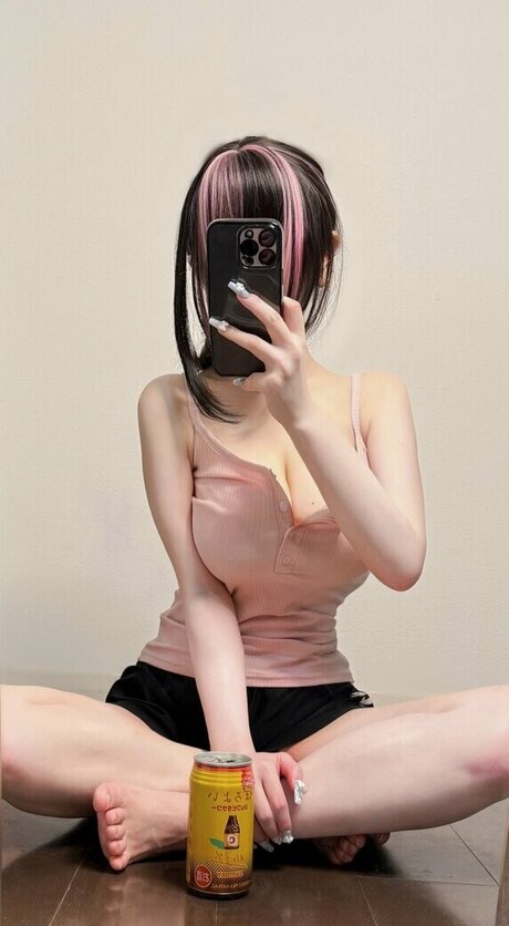 joi teen onlyfans porno akt galerien