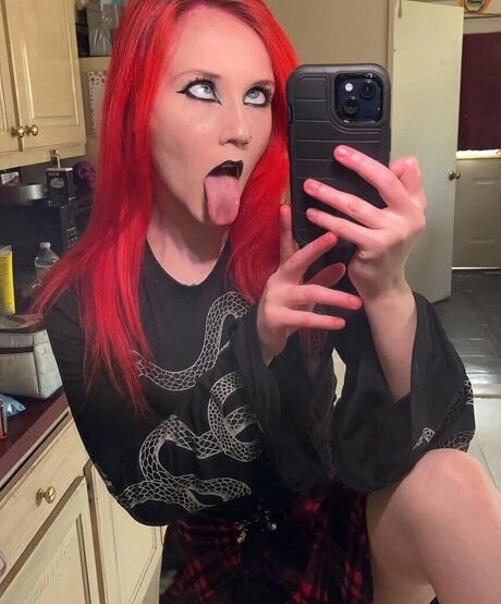 Carrie Cannie hd schöne galerie