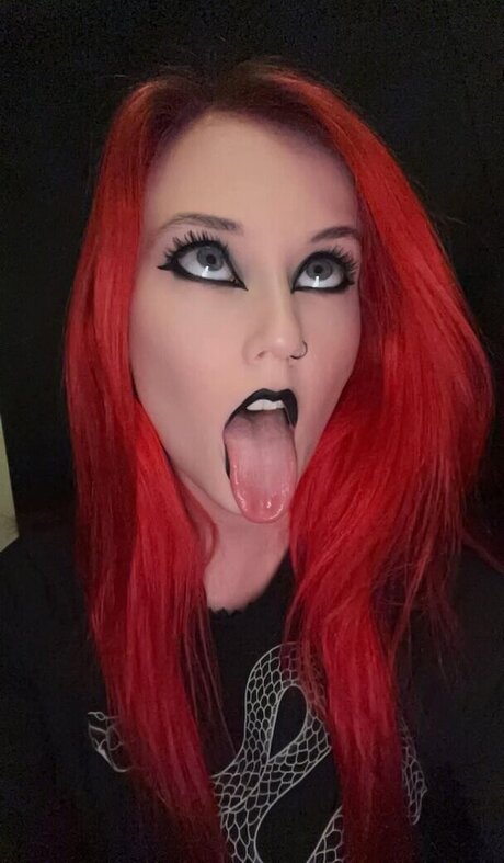 Carrie Cannie freie hübsche archiv