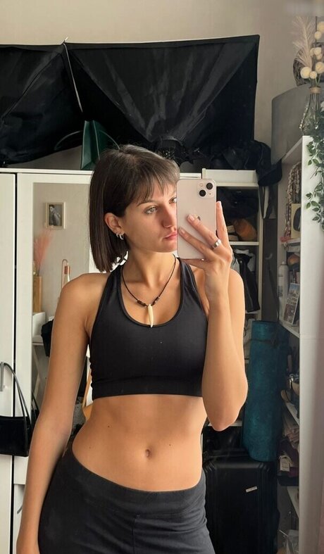 badezimmerfick onlyfans sexy beste bild