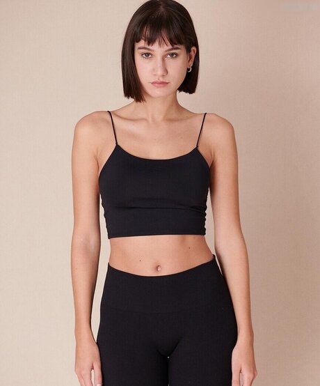 siham bsl porno xxx foto