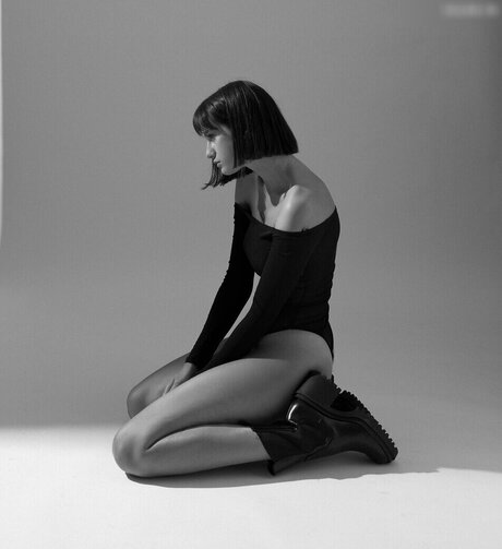 siham bsl Fotoaufnahmen