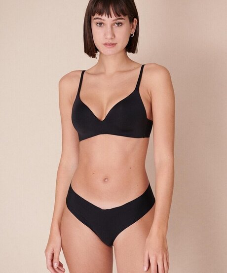 siham bsl sexy erwachsene galerie