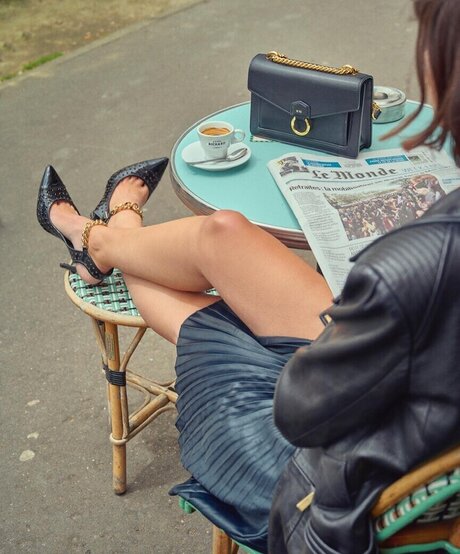 siham bsl nacktheit kunst bild