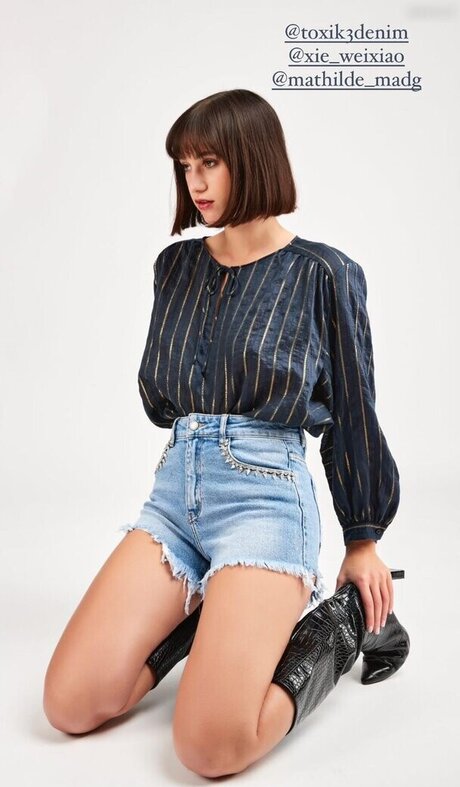 asiatische tattoos nur fans erotische freie bilder