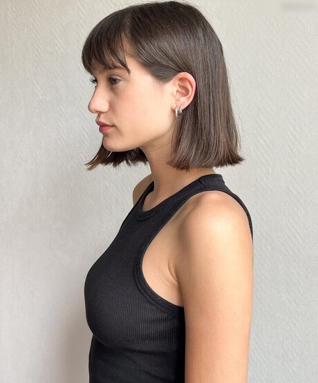 siham bsl nackt erotische fotos