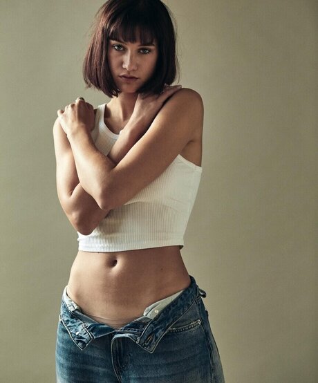 siham bsl top erotische galerie