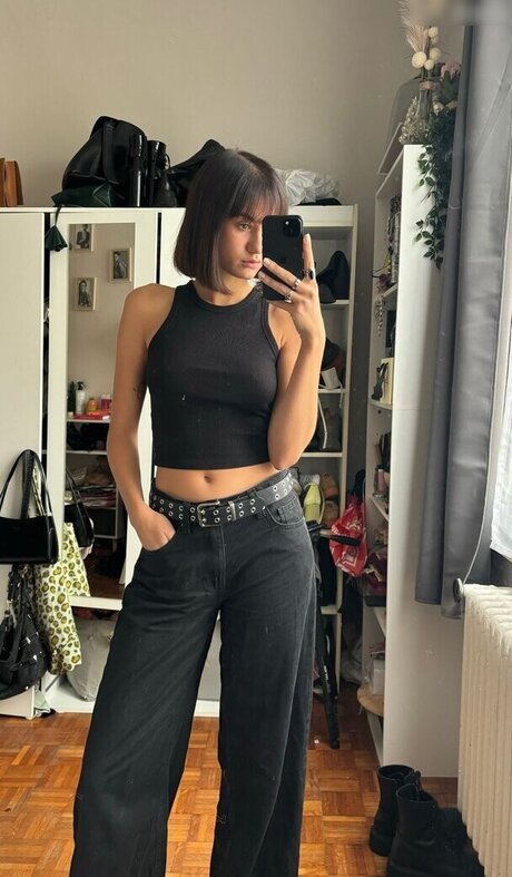 siham bsl hübsche hd bild