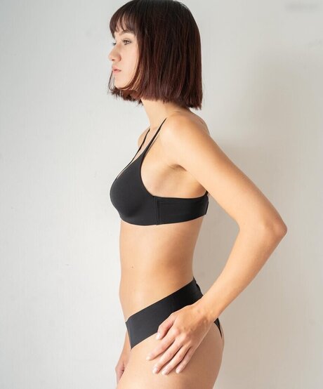 siham bsl porno hd foto