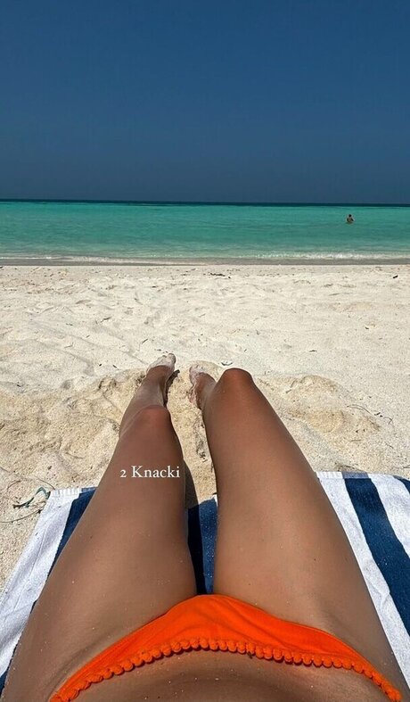 siham bsl nacktheit heiße galerien