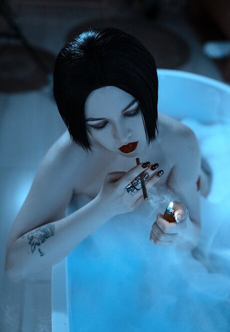 japanische solo-onlyfans porno nackte galerie