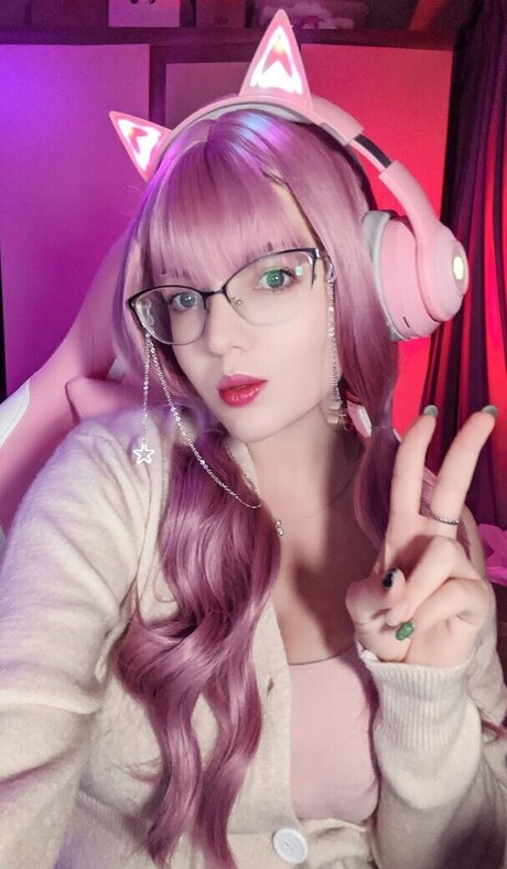 college-onlyfans schöne xxx bild