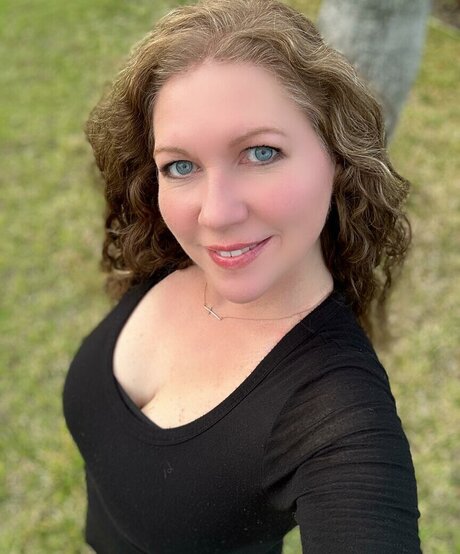 Cheryl Hawks erotische porno galerien