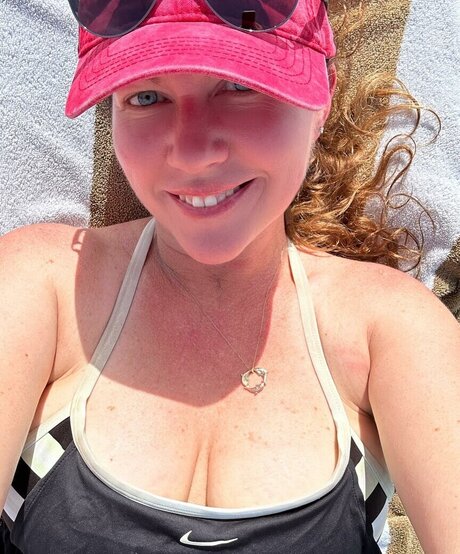 Cheryl Hawks schauspielerin akt galerien