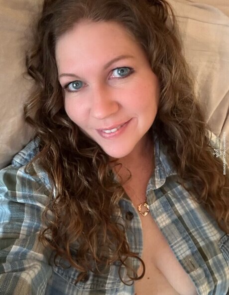 Cheryl Hawks xxx schöne bild