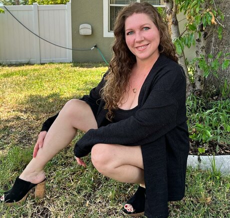 Cheryl Hawks Fotoaufnahmen