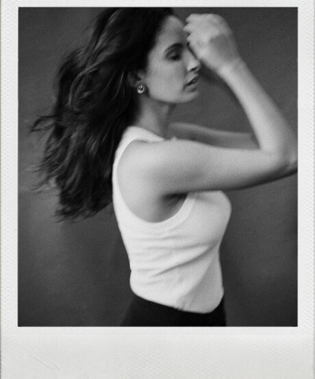 asiatischer squirt onlyfans hd pornografische galerien