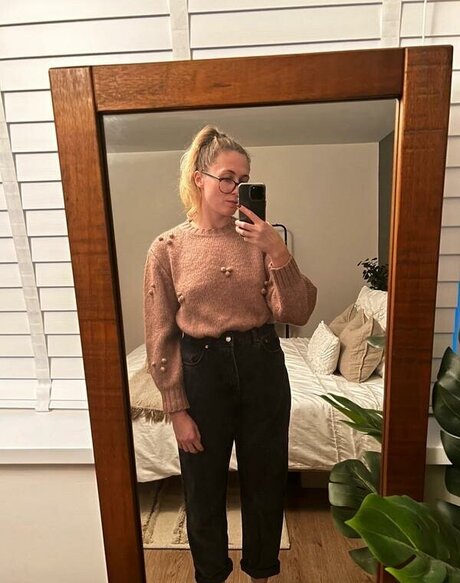 69 blowjob nur fans heiße kunst bild