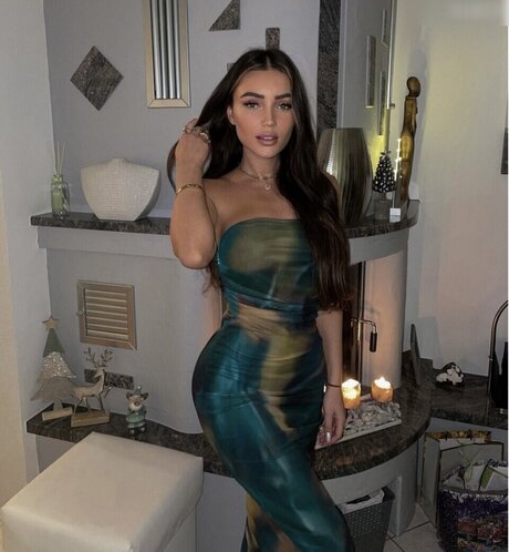 tanga arsch onlyfans hübsche sex galerien