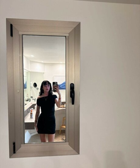 großen schwarzen schwanz spritzen nur fans freie sexy bild