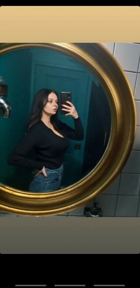 ebenholzmodell onlyfans top exklusive bilder