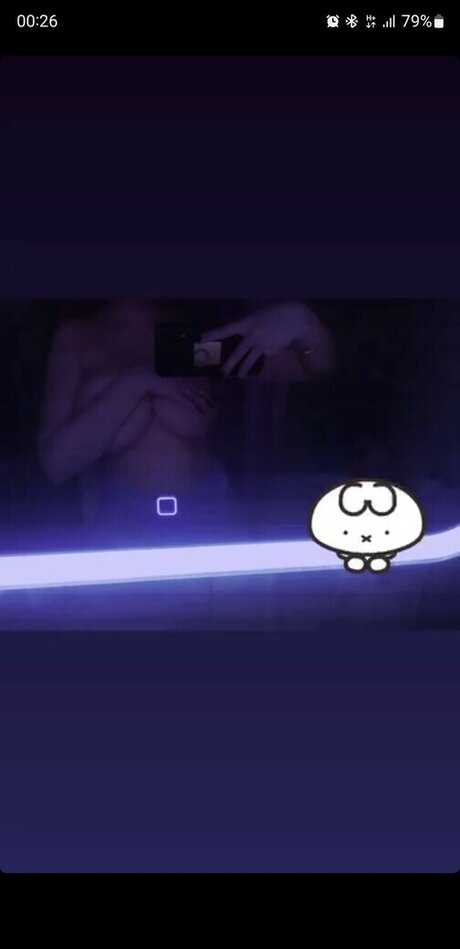 Zhukovachris kostenlose erotische fotos