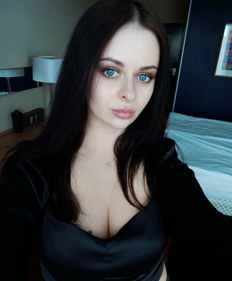 Zhukovachris kostenlose xxx archiv