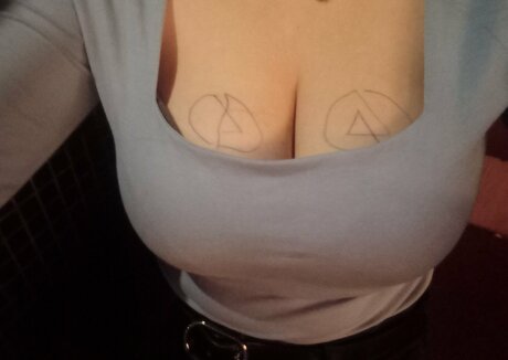 Zhukovachris beste sex archiv