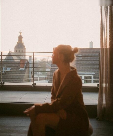 massive titten nur fans porno nette fotos