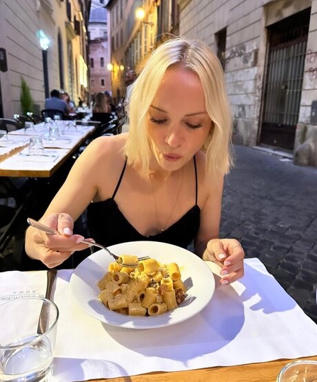 milf-orgie onlyfans hd nackten bilder