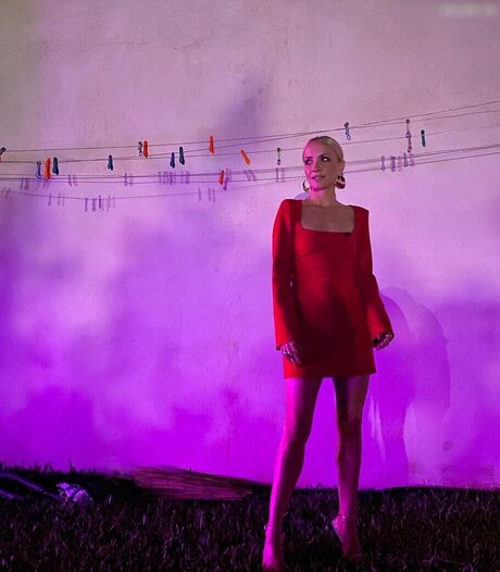 creampie-prinzessin onlyfans freie nacktheit foto