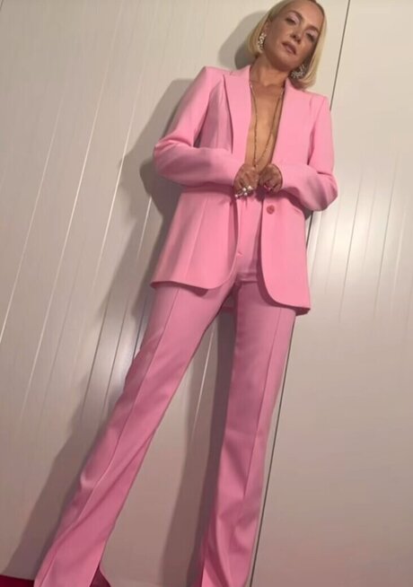 gesicht nur fans freie nackt foto