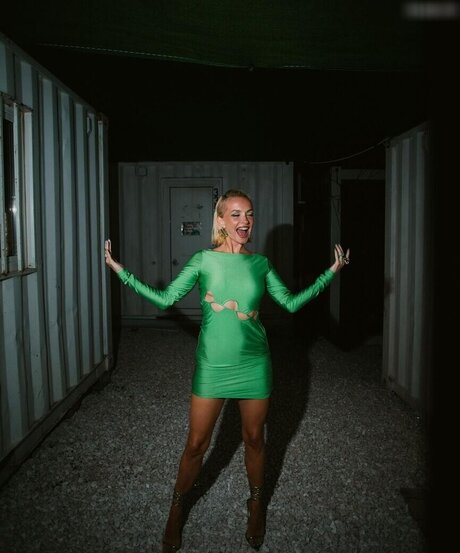 creampie asiatische onlyfans exklusive top galerien