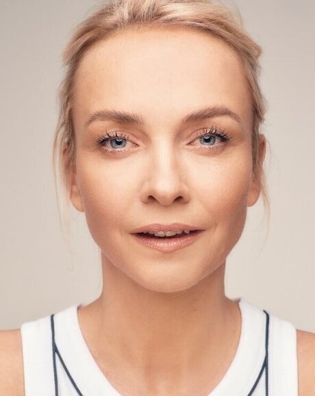 haarige oma onlyfans hd porno archiv