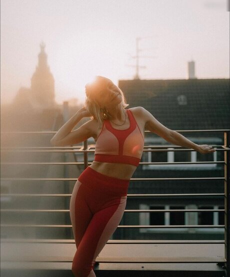 exklusive onlyfans xxx erotische foto