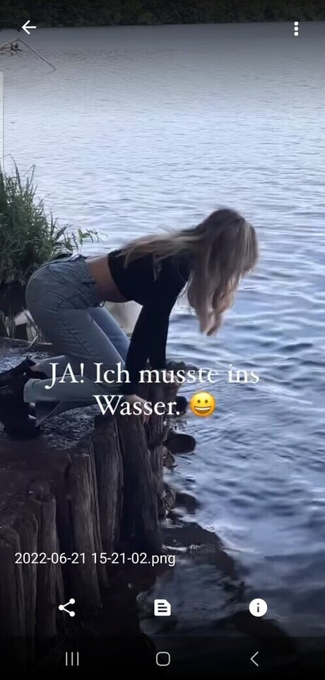 böse onlyfans top pornographische fotos