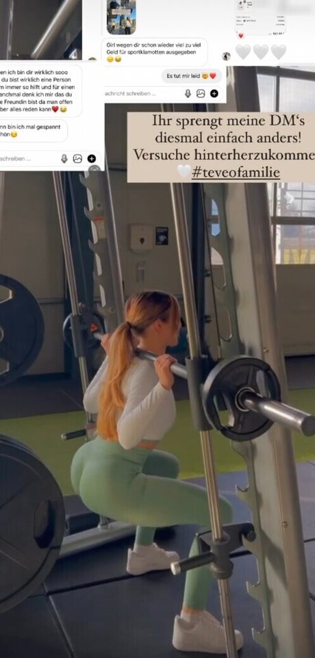 Doreen Petrova schöne schöne bilder