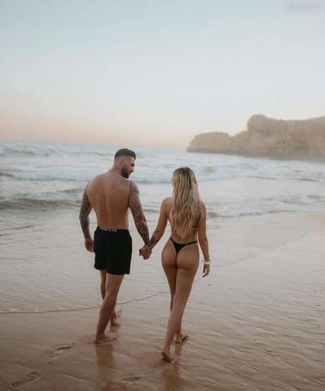 Doreen Petrova model heiße galerie