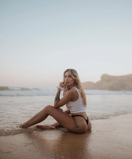 ssbbw-muschi nur fans top pornografische galerien